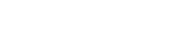 Heartland Real Estate | J.R. Crego Real Estate